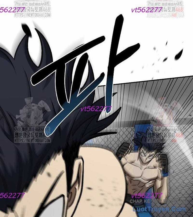 Vua Võ Đài - Chapter 169 - Trang 10