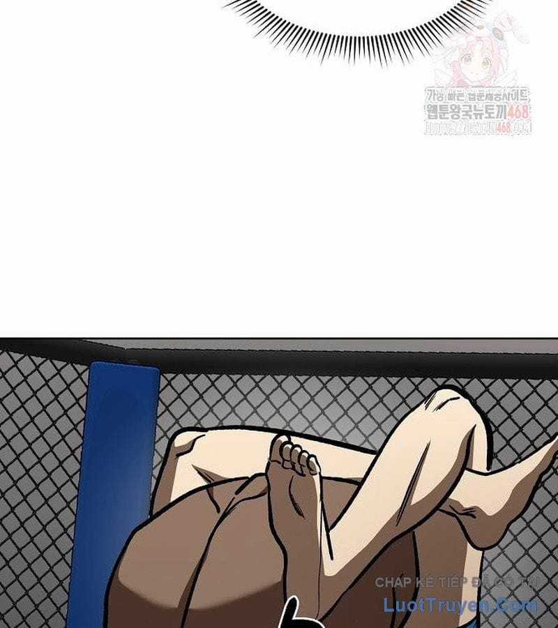 Vua Võ Đài - Chapter 169 - Trang 91