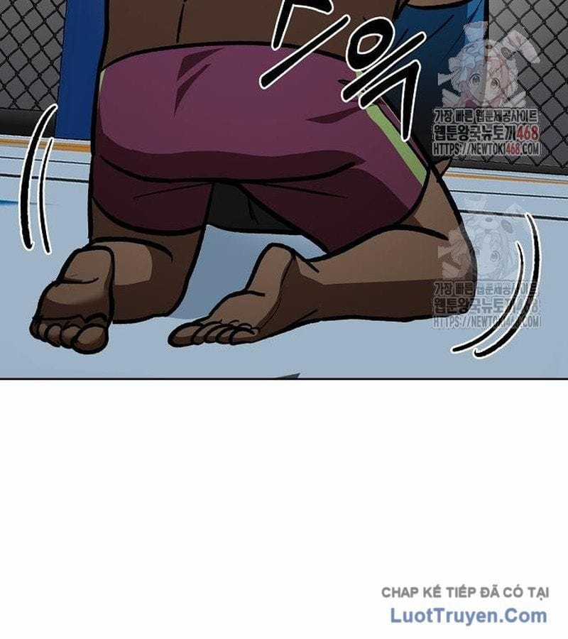 Vua Võ Đài - Chapter 169 - Trang 92