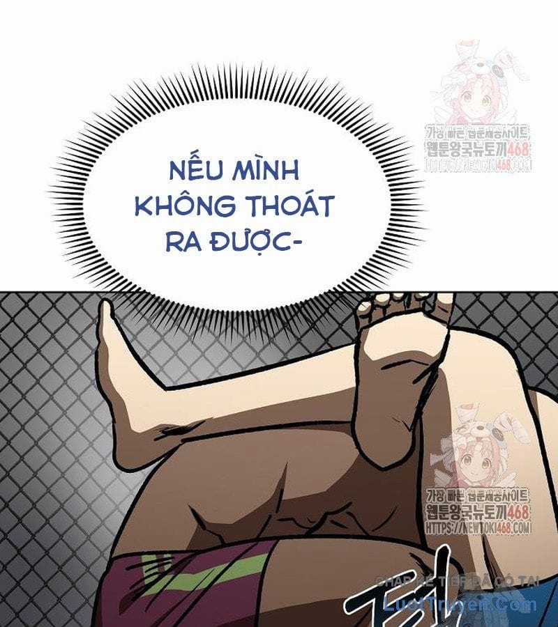 Vua Võ Đài - Chapter 169 - Trang 93