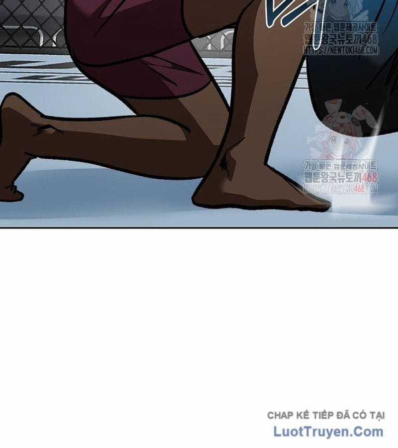 Vua Võ Đài - Chapter 169 - Trang 94