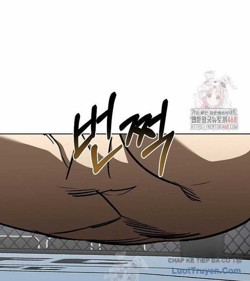 Vua Võ Đài - Chapter 169 - Trang 95