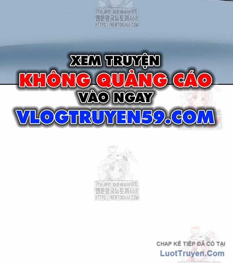 Vua Võ Đài - Chapter 169 - Trang 96