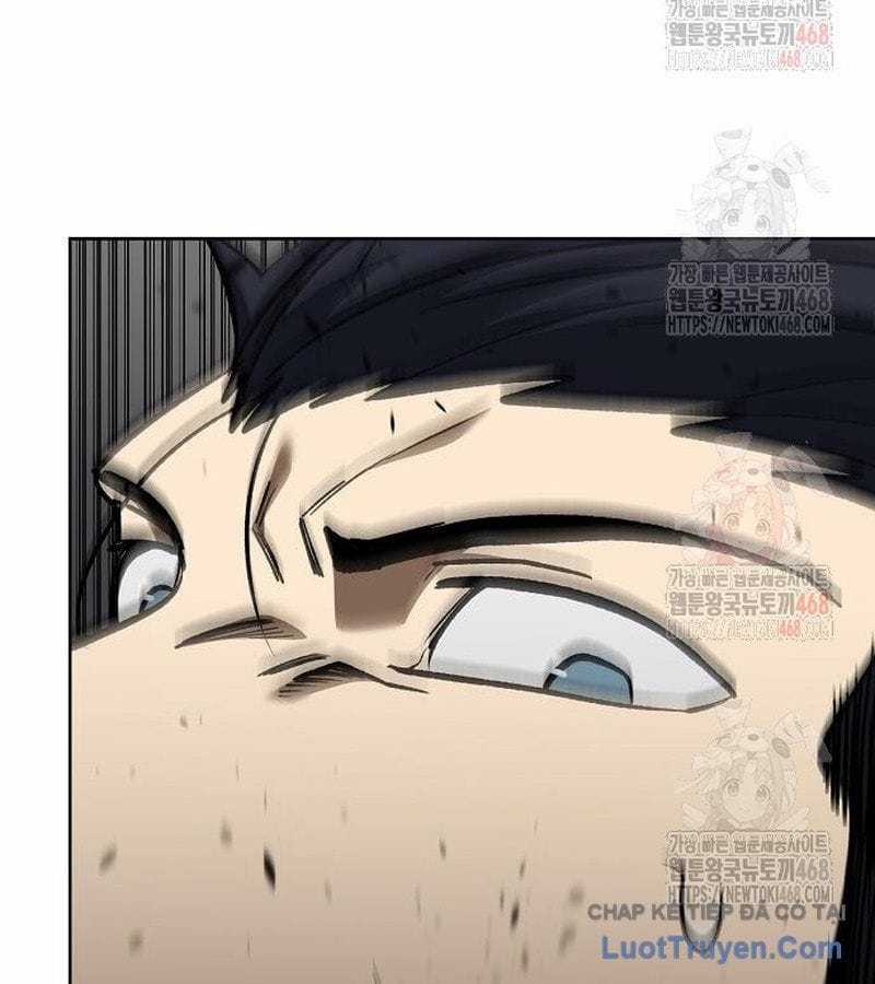 Vua Võ Đài - Chapter 169 - Trang 97