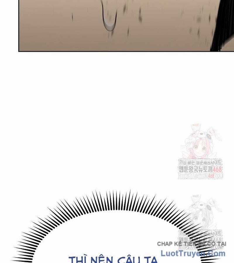 Vua Võ Đài - Chapter 169 - Trang 98