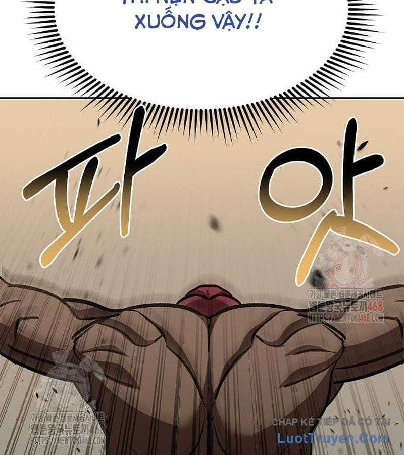 Vua Võ Đài - Chapter 169 - Trang 99