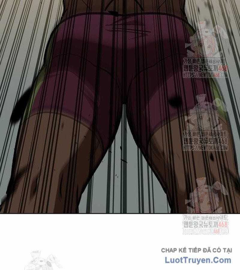 Vua Võ Đài - Chapter 169 - Trang 100