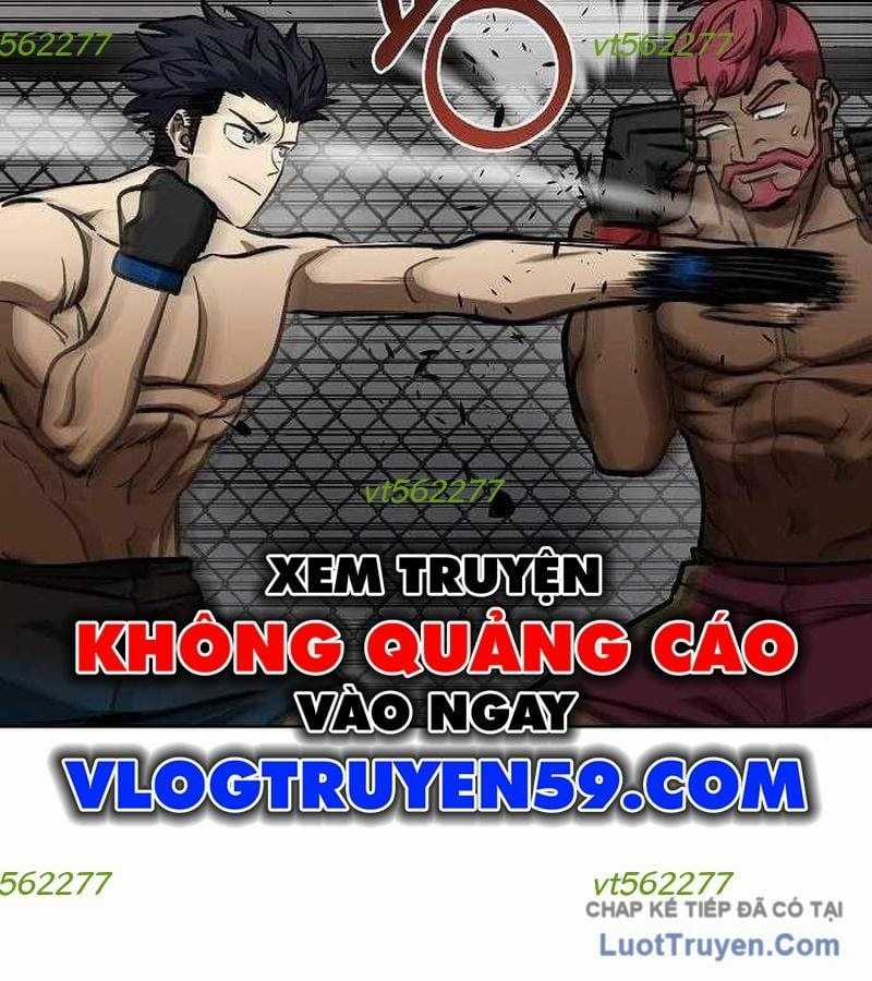 Vua Võ Đài - Chapter 170 - Trang 11