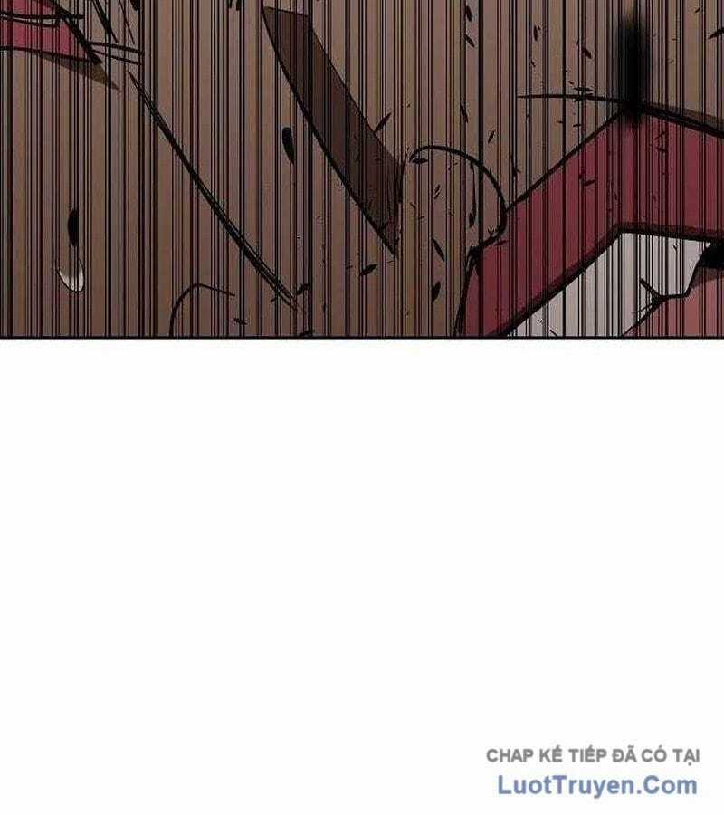 Vua Võ Đài - Chapter 170 - Trang 101