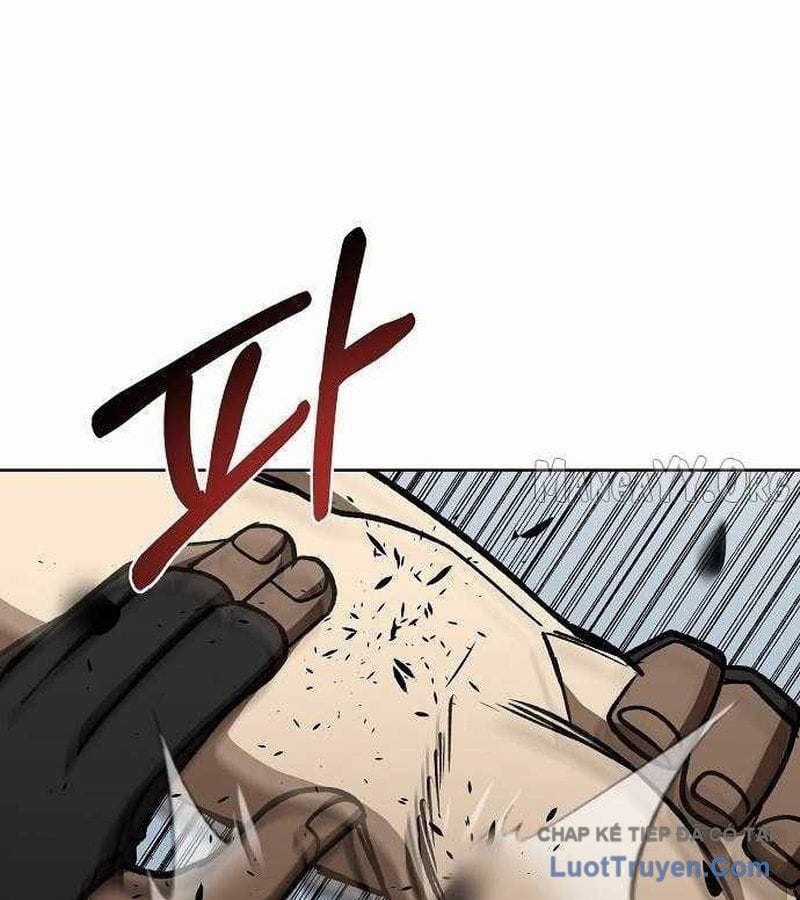 Vua Võ Đài - Chapter 170 - Trang 102