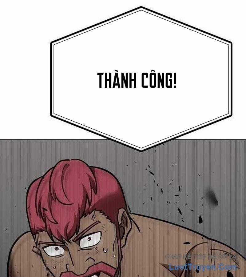 Vua Võ Đài - Chapter 170 - Trang 104