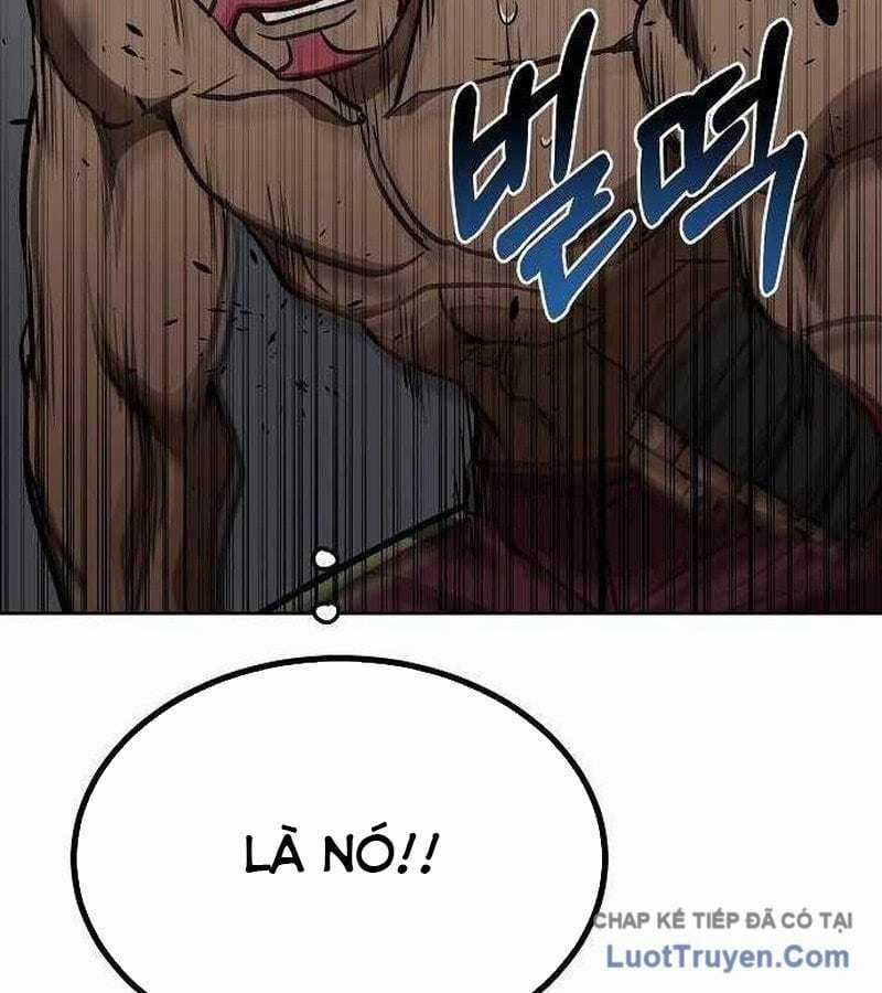 Vua Võ Đài - Chapter 170 - Trang 105