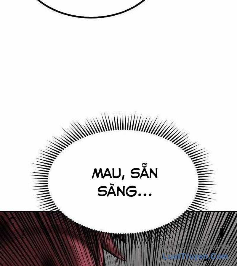 Vua Võ Đài - Chapter 170 - Trang 106