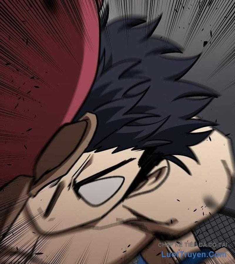 Vua Võ Đài - Chapter 170 - Trang 107