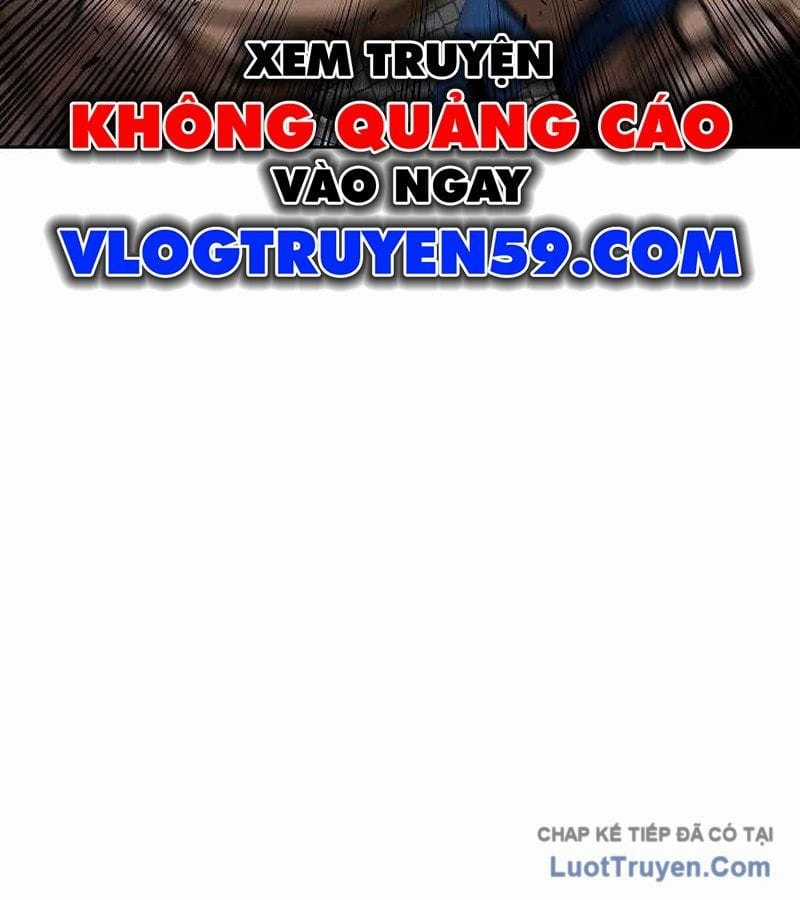 Vua Võ Đài - Chapter 170 - Trang 108