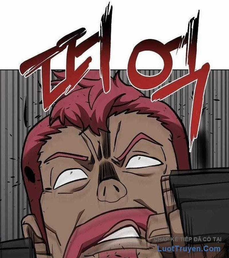 Vua Võ Đài - Chapter 170 - Trang 110