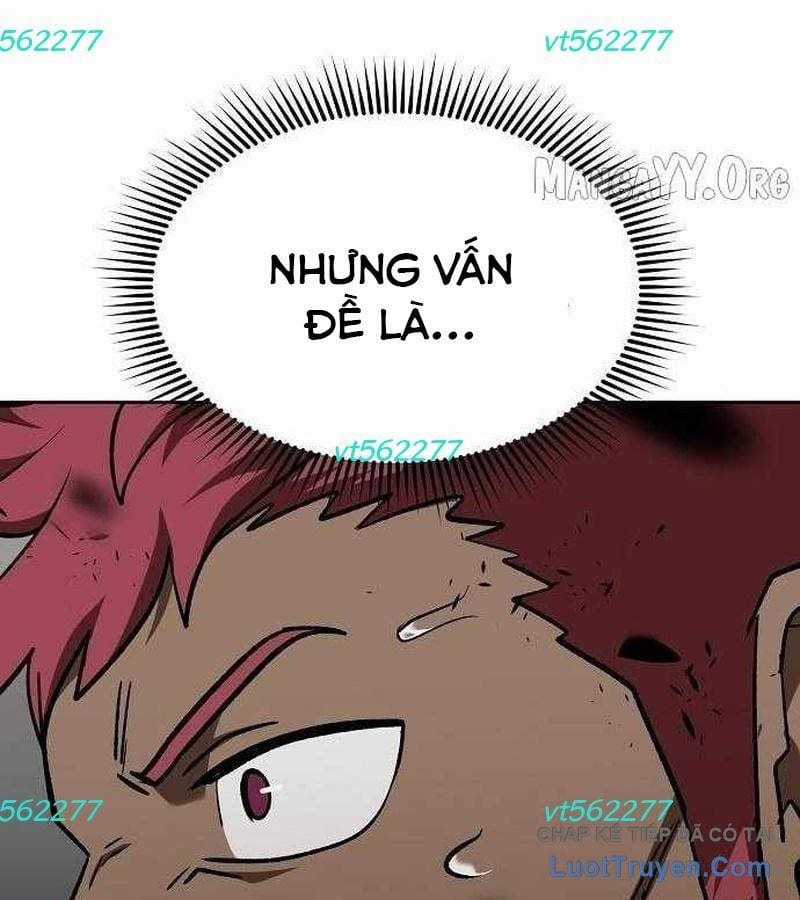 Vua Võ Đài - Chapter 170 - Trang 12