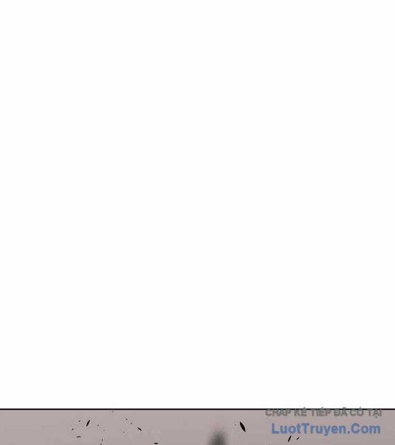 Vua Võ Đài - Chapter 170 - Trang 112