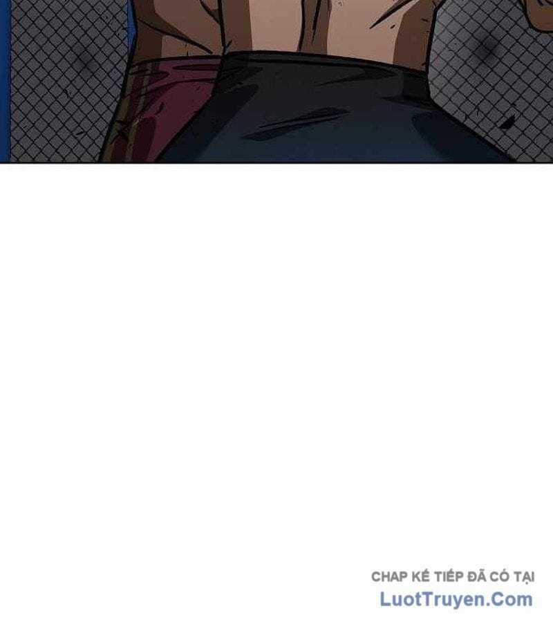 Vua Võ Đài - Chapter 170 - Trang 114