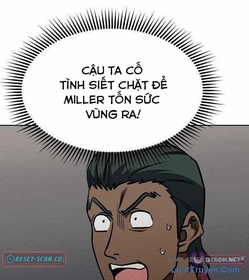 Vua Võ Đài - Chapter 170 - Trang 115