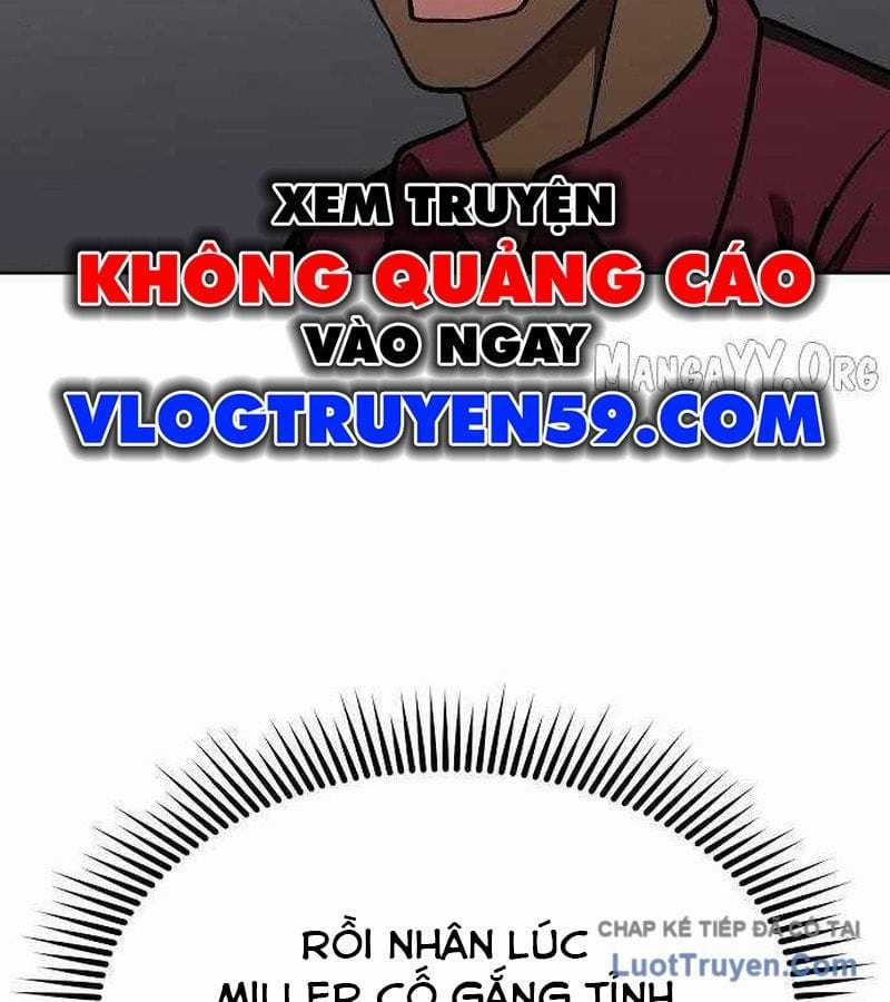 Vua Võ Đài - Chapter 170 - Trang 116