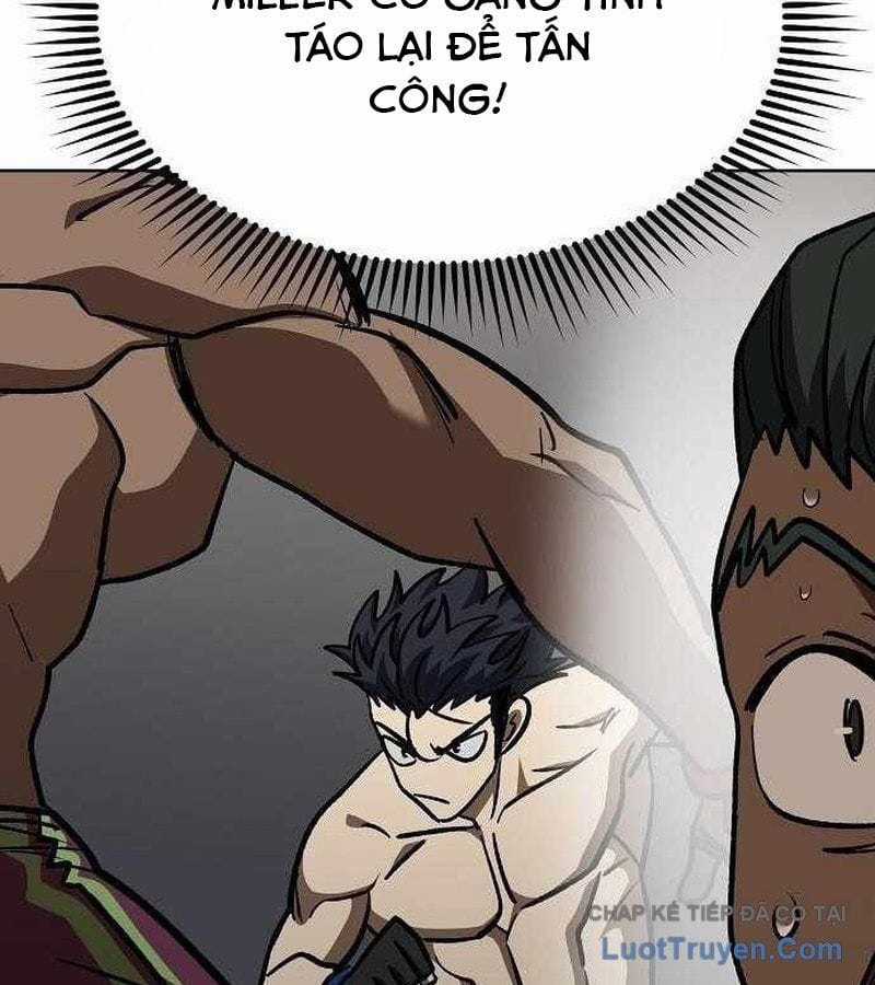 Vua Võ Đài - Chapter 170 - Trang 117