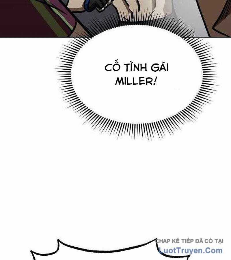 Vua Võ Đài - Chapter 170 - Trang 118