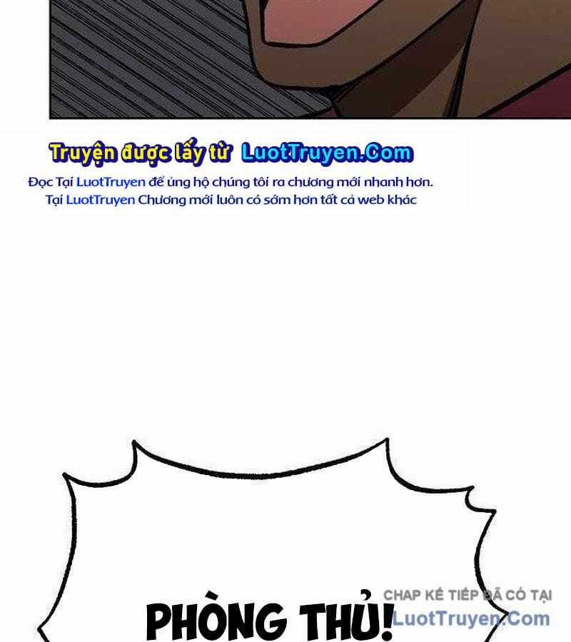 Vua Võ Đài - Chapter 170 - Trang 120