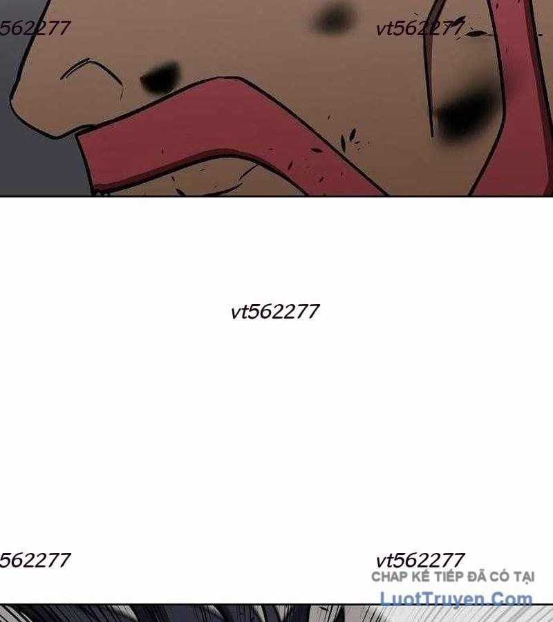 Vua Võ Đài - Chapter 170 - Trang 13