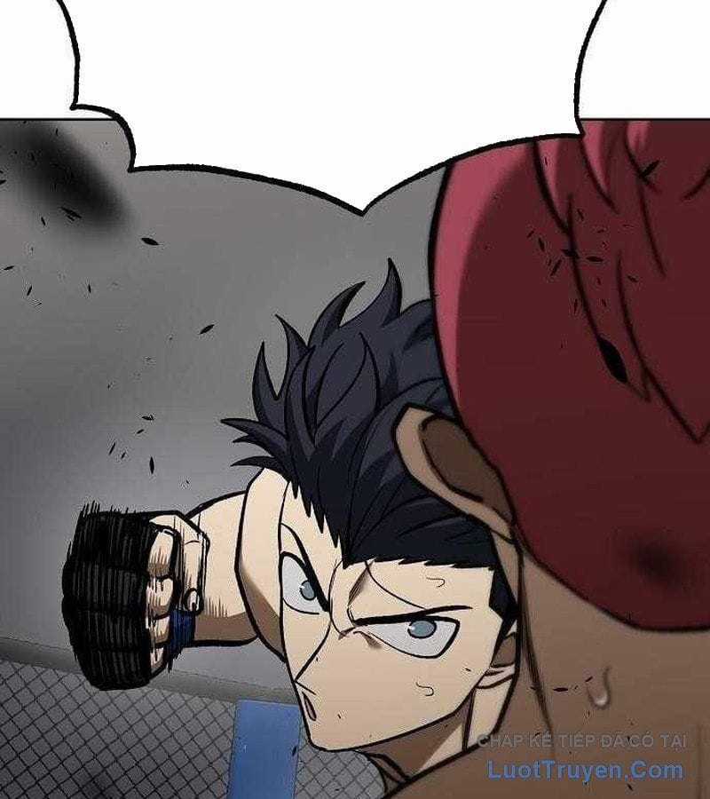 Vua Võ Đài - Chapter 170 - Trang 121