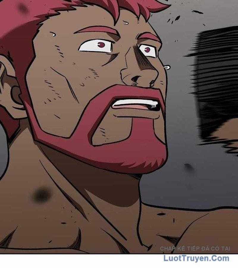 Vua Võ Đài - Chapter 170 - Trang 123