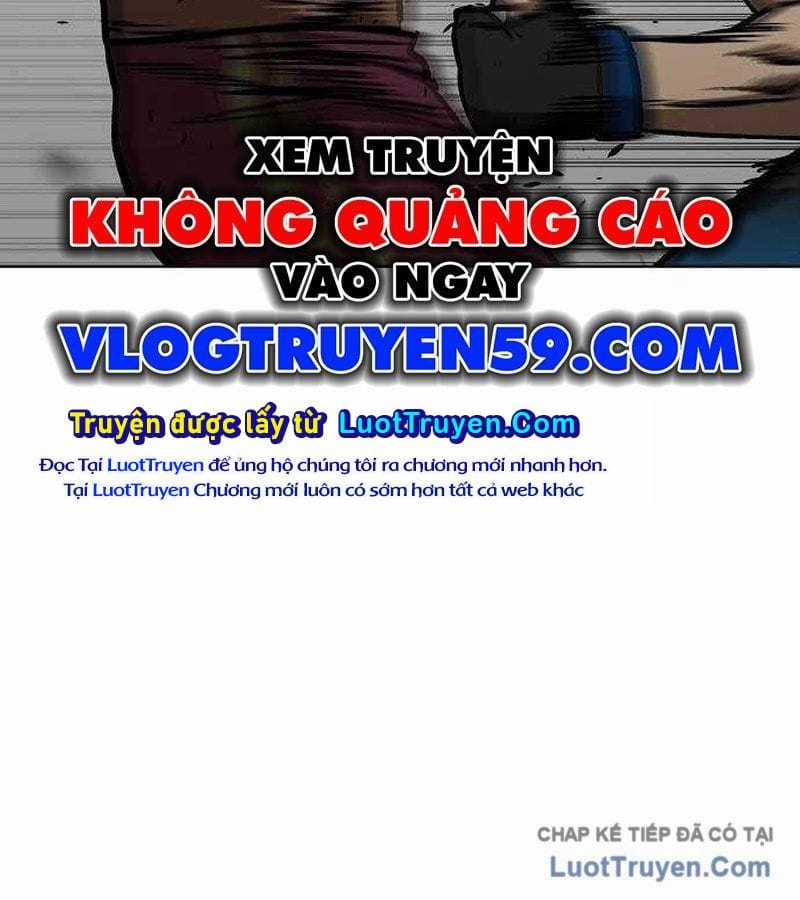 Vua Võ Đài - Chapter 170 - Trang 126