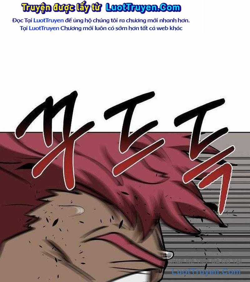Vua Võ Đài - Chapter 170 - Trang 127