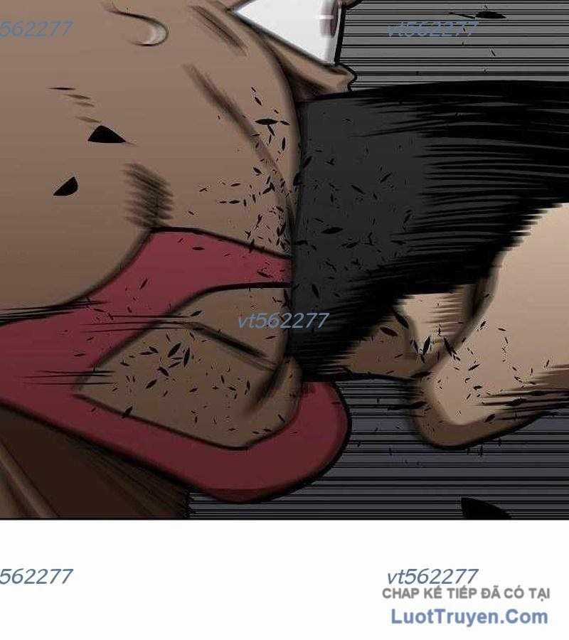 Vua Võ Đài - Chapter 170 - Trang 128