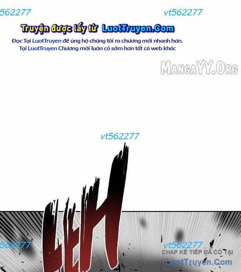 Vua Võ Đài - Chapter 170 - Trang 129