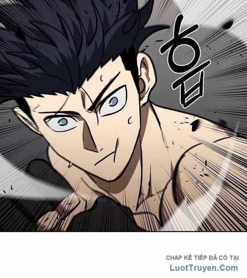 Vua Võ Đài - Chapter 170 - Trang 14