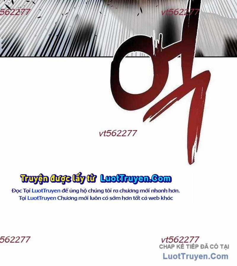 Vua Võ Đài - Chapter 170 - Trang 131