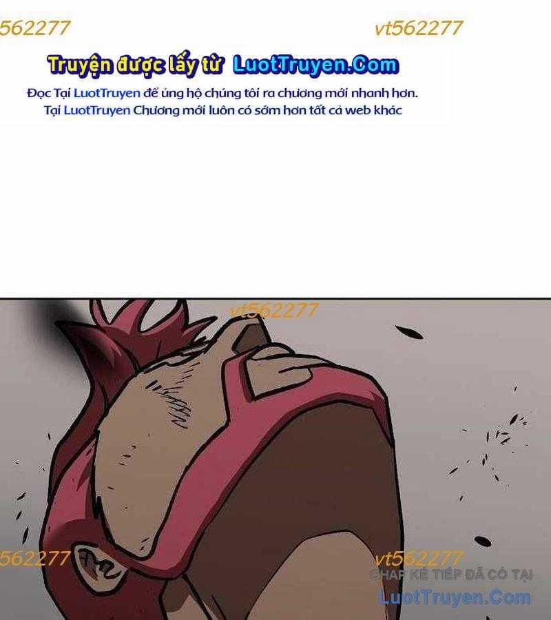 Vua Võ Đài - Chapter 170 - Trang 132