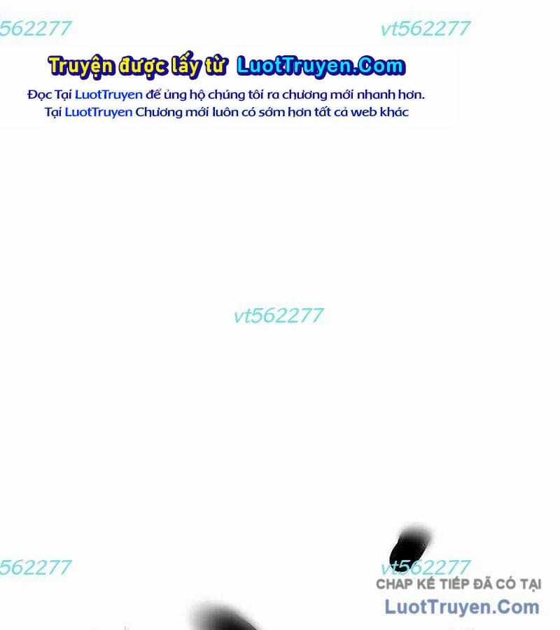 Vua Võ Đài - Chapter 170 - Trang 134