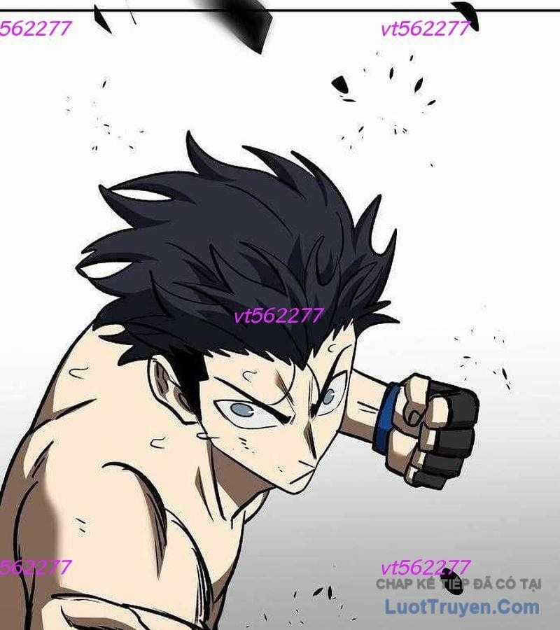 Vua Võ Đài - Chapter 170 - Trang 135