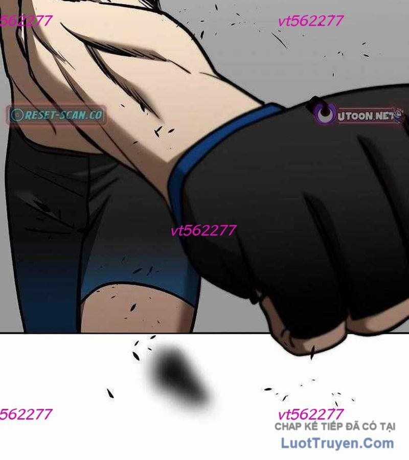 Vua Võ Đài - Chapter 170 - Trang 136