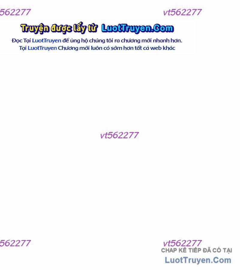 Vua Võ Đài - Chapter 170 - Trang 137