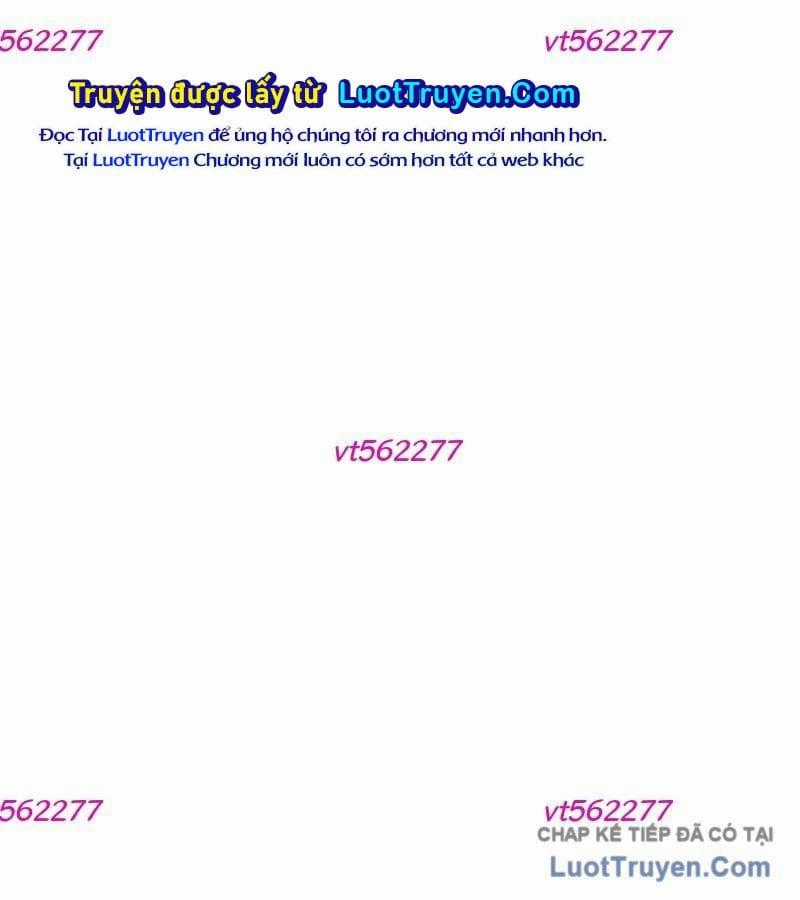 Vua Võ Đài - Chapter 170 - Trang 138