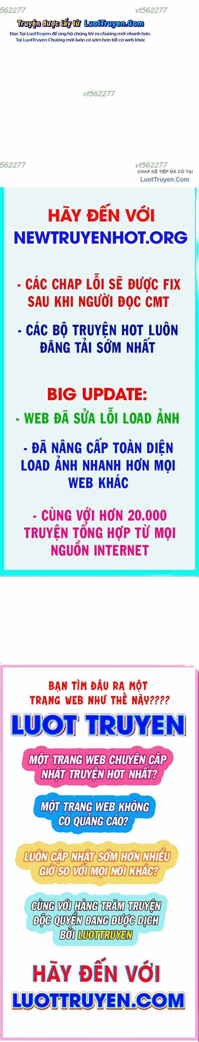 Vua Võ Đài - Chapter 170 - Trang 139