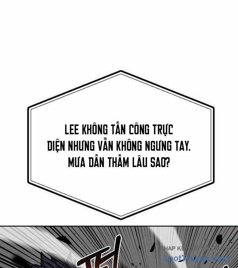 Vua Võ Đài - Chapter 170 - Trang 15