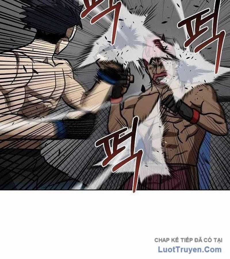 Vua Võ Đài - Chapter 170 - Trang 16