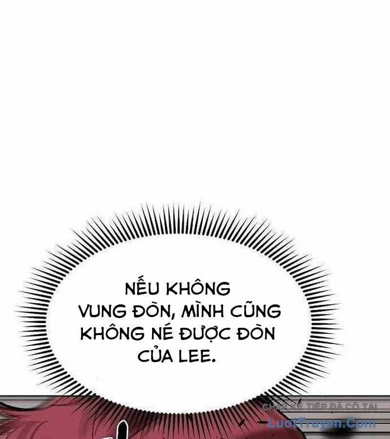 Vua Võ Đài - Chapter 170 - Trang 17