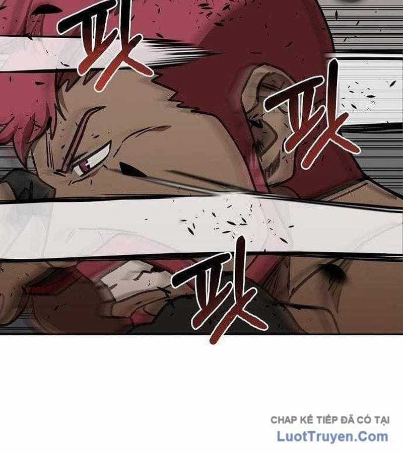 Vua Võ Đài - Chapter 170 - Trang 18