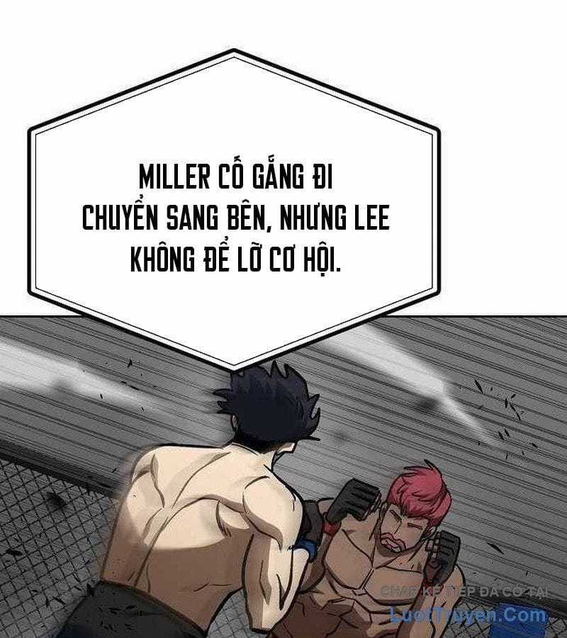 Vua Võ Đài - Chapter 170 - Trang 19