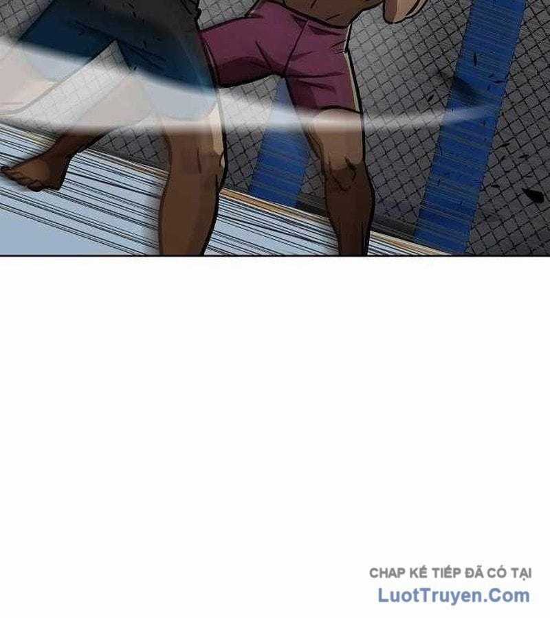 Vua Võ Đài - Chapter 170 - Trang 20